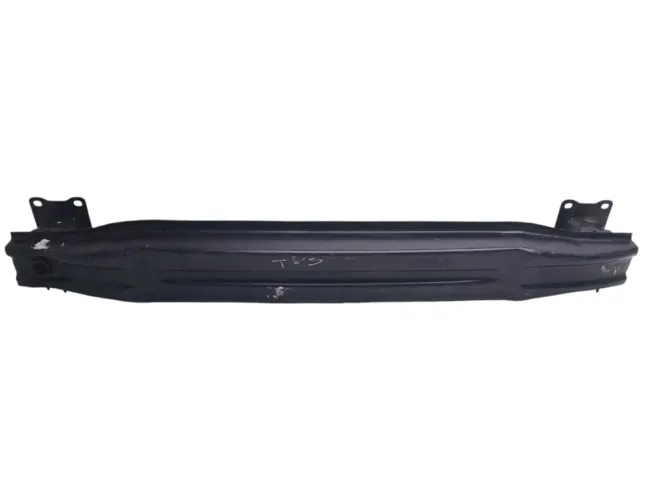 Alma Parachoque Traseiro Vw Golf Gti 2.0 2015 5g0807305c