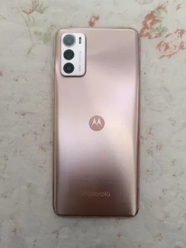 Moto g34
