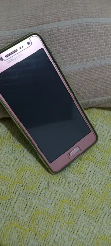 Vendo samsung