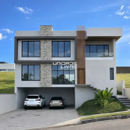 Terreno Residencial 387,4 m² - Aprovado na Prefeitura