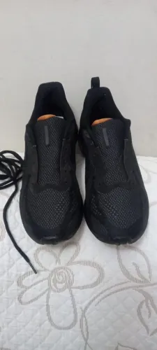Tenis olympikus