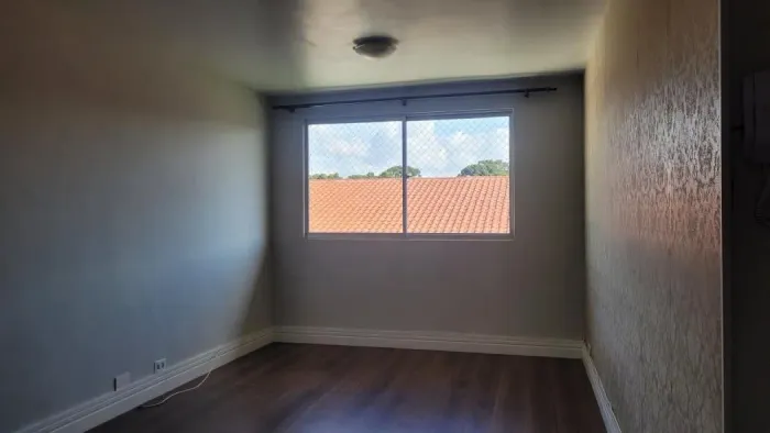 APARTAMENTO com 2 dormitórios à venda com 65m² por R$ 318.000,00 no bairro Boqueirão - CUR