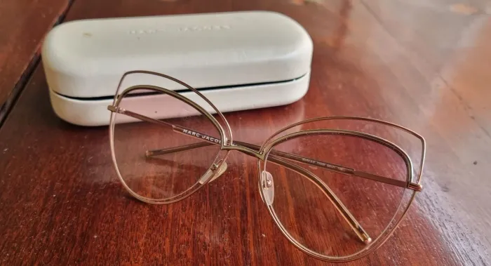 Oculos marc jacobs original