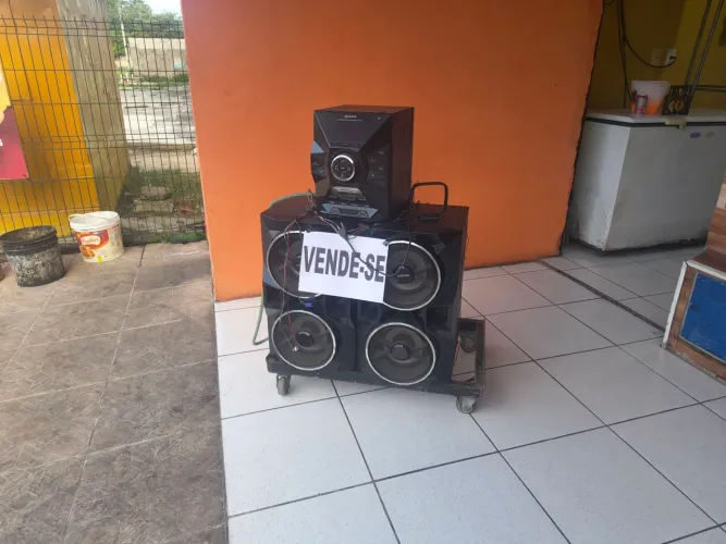 Som