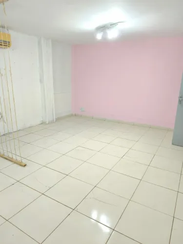 SALA COMERCIAL PARA ALUGAR - VILA ISABEL