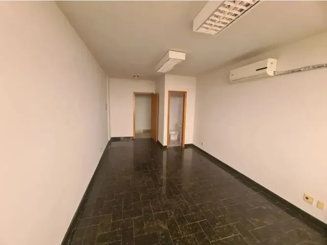 Sala Comercial OPORTUNIDADE