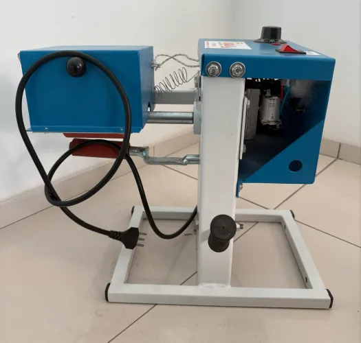 Compacta print