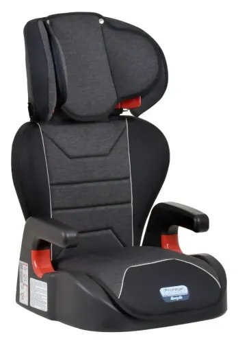 Assento infantil para carro Burigotto Protege