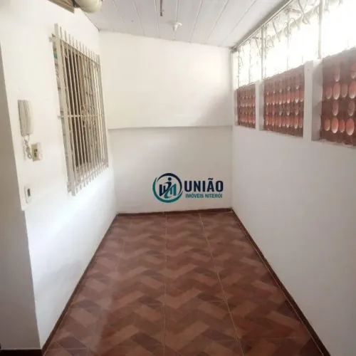Casa em Vila com 2 Quartos à venda, 40 m² por R$ 450.000 - Santa Rosa - Niterói/RJ