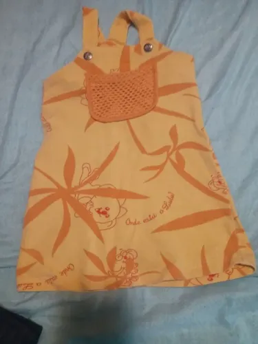 Roupa