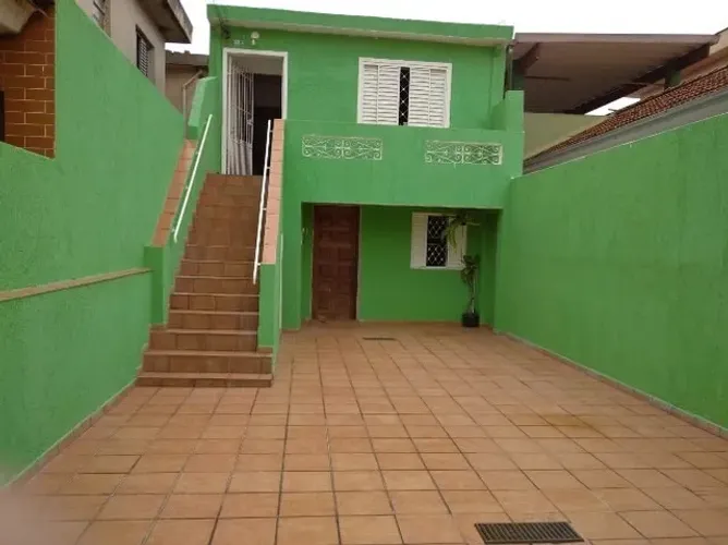Aluga-se vaga de garagem na região casa verde (Parque Peruche)