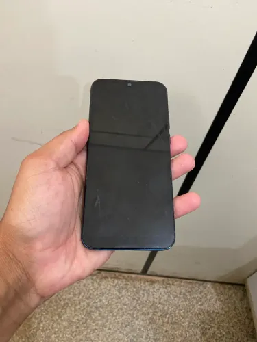 Motorola Moto E6s