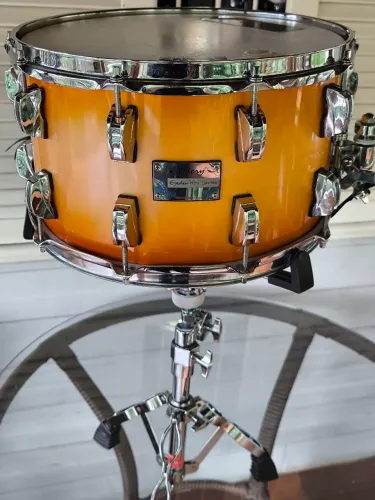 Caixa Odery Eydentily 14x8 