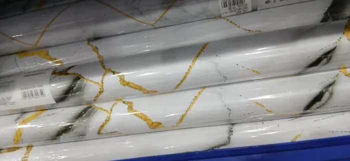 Papel parede para qualquer ambiente da tua casa ou escritório
