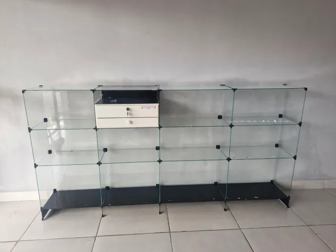 Vendo