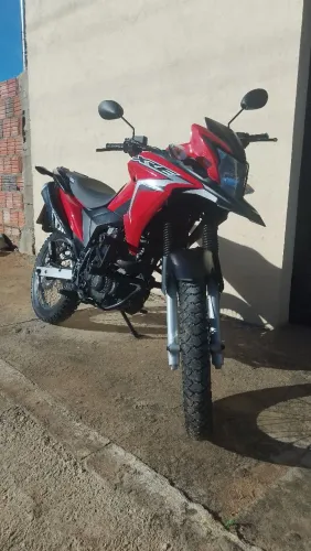 Moto