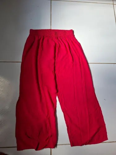 Roupas