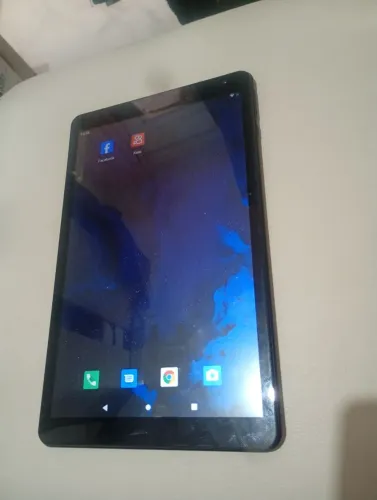 Tablet Multilaser 32gb