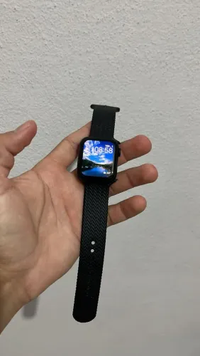 Apple watch SE(geração 2)