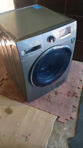 Lava e seca Samsung 11 kg
