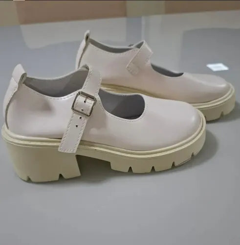 Sapato