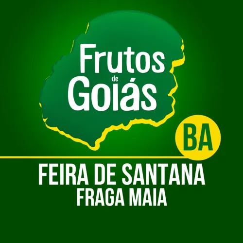 OPORTUNIDADE DE EMPREGO: ATENDENTE