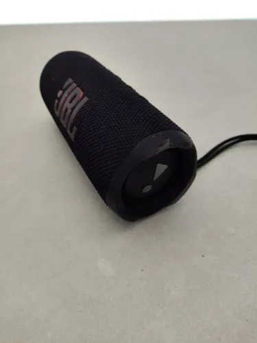 JBL Flip 6 original