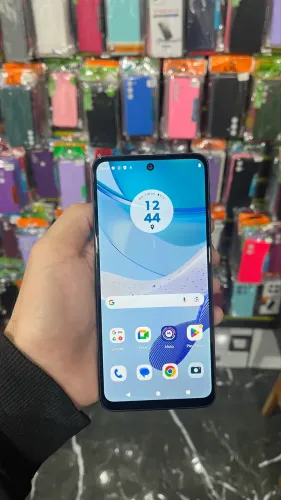 Motorola G53 - 128g