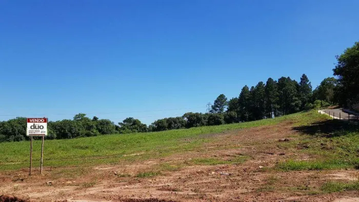 Área à venda, Glebas Natalinas - Piracicaba/SP