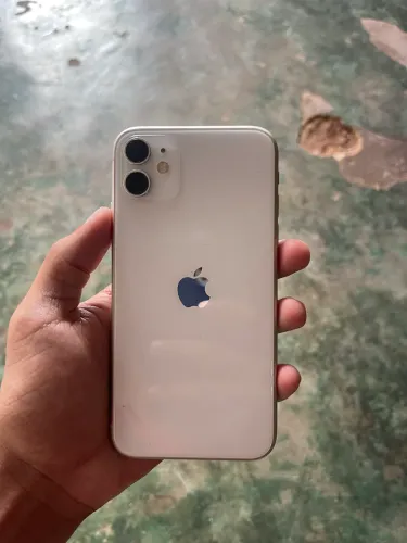 Iphone 11 64gb
