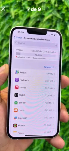 Celular
