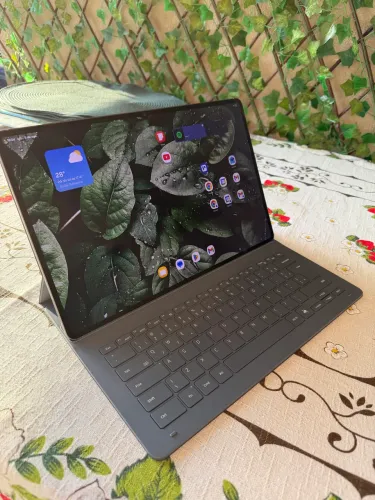 Tablet Samsung S11 ultra