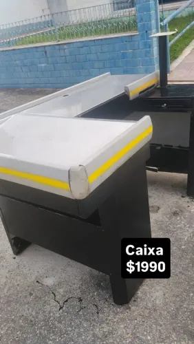 Caixa