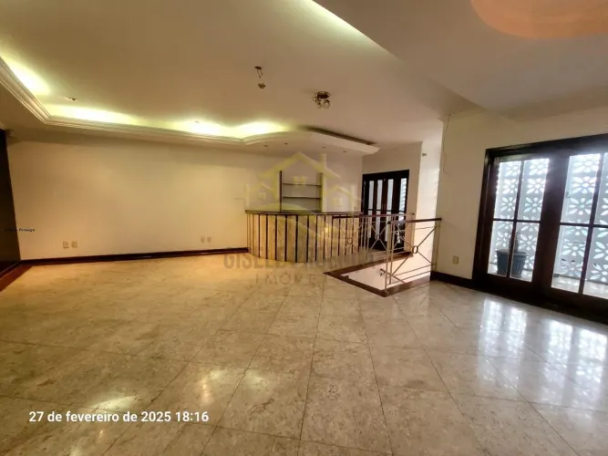 Casa Comercial para Locação em Sorocaba, Vila Carvalho