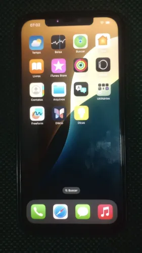 iPhone 12 pro Max 256gb