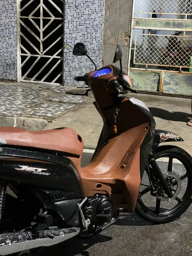Moto