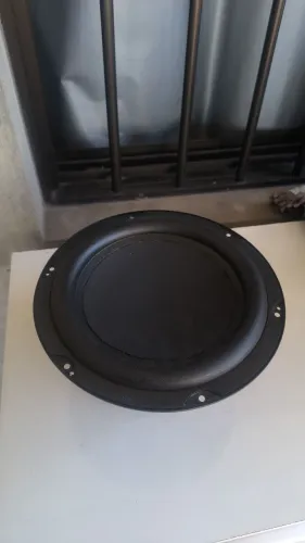 Alto falante JBL partybox 710
