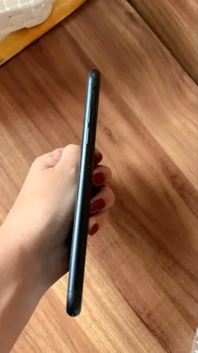 IPHONE XR 128gb- usado