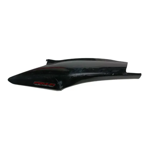 Rabeta Lateral Esquerda Honda XRE 300 2013