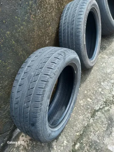 Promoção relâmpago 300. Aceito propostas