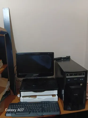 Computador 