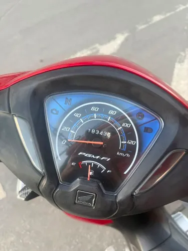 13.500
