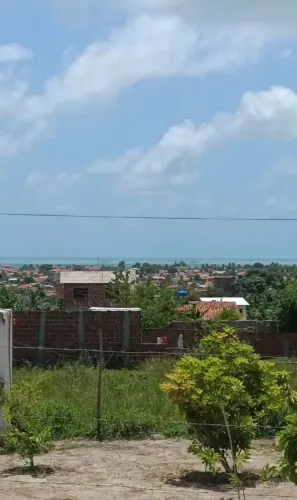 Terrenos em Itamaracá - avista 70mil