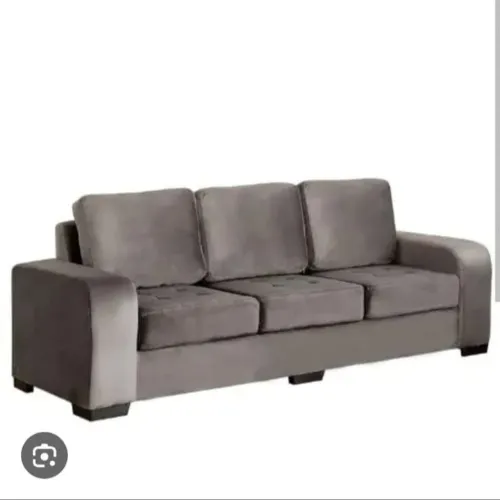 Sofá 3 lugares Londres designer 2.23m