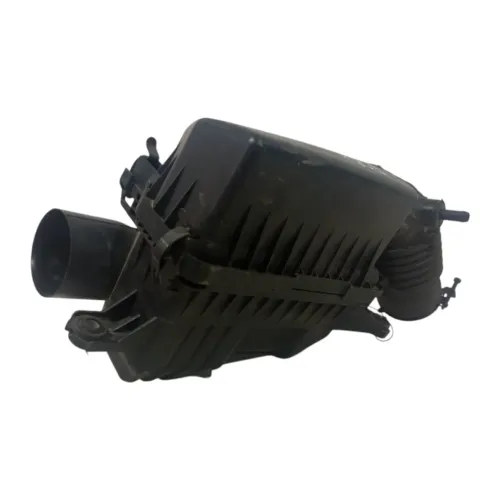 Caixa Filtro Ar Hyundai I30 1.8 16v 2009 2010 2012 A 2016