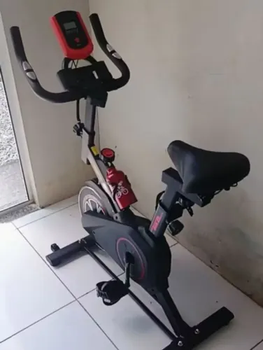 Vendas.com