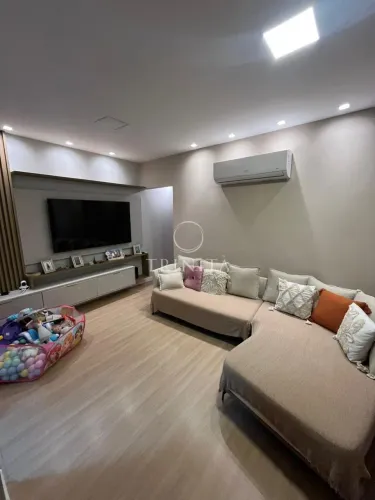 Apartamento 78 M² mobiliado à 200 Mts da praia do Leme