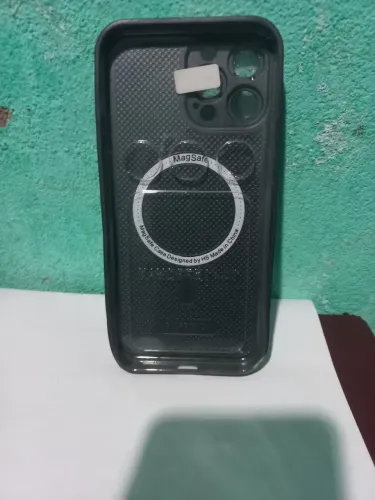 Capa para IPhone 13 pro Max