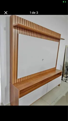 Painel suelen
