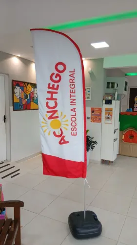 Bandeiras,faixas,wind banners,flag banners